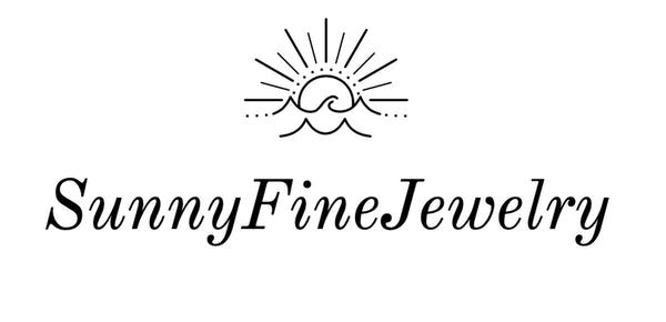 SunnyFineJewelry